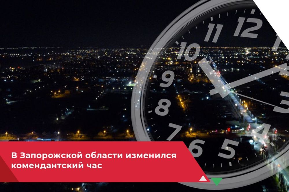 � ������������ � ������ ���� ����������� ����������� ������� �� 18 ������ 2022 ���� � 855-� "� ���������� ��� ��...