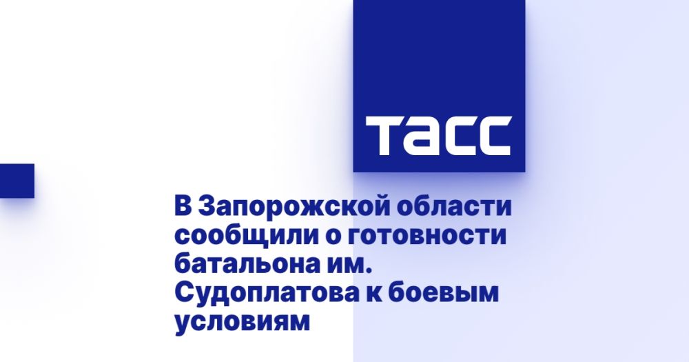 � ����������� ������� �������� � ���������� ��������� ��. ����������� � ������ ��������