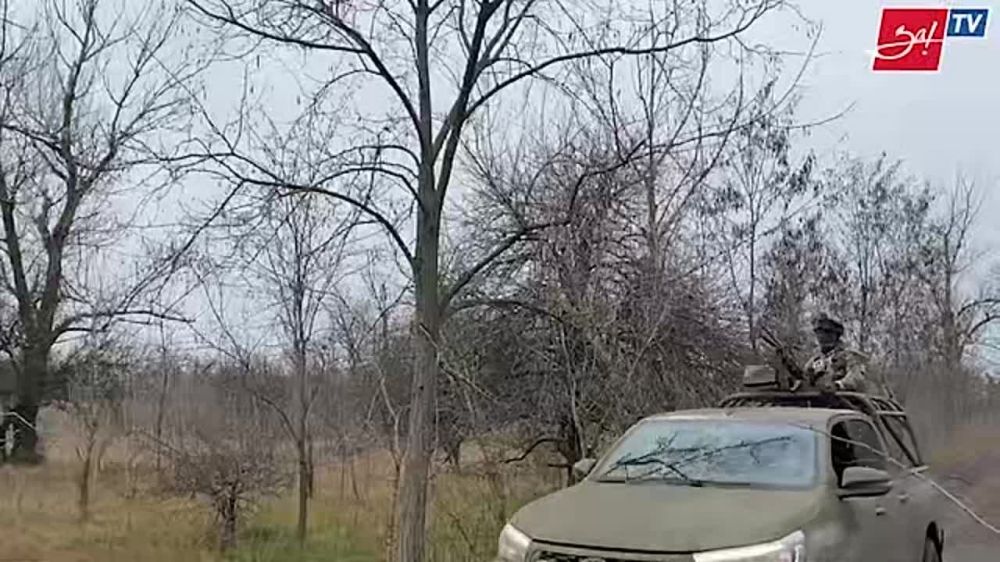 ����������� ��������� ����� ����� ����������� �������� �� ���������� ����� �������