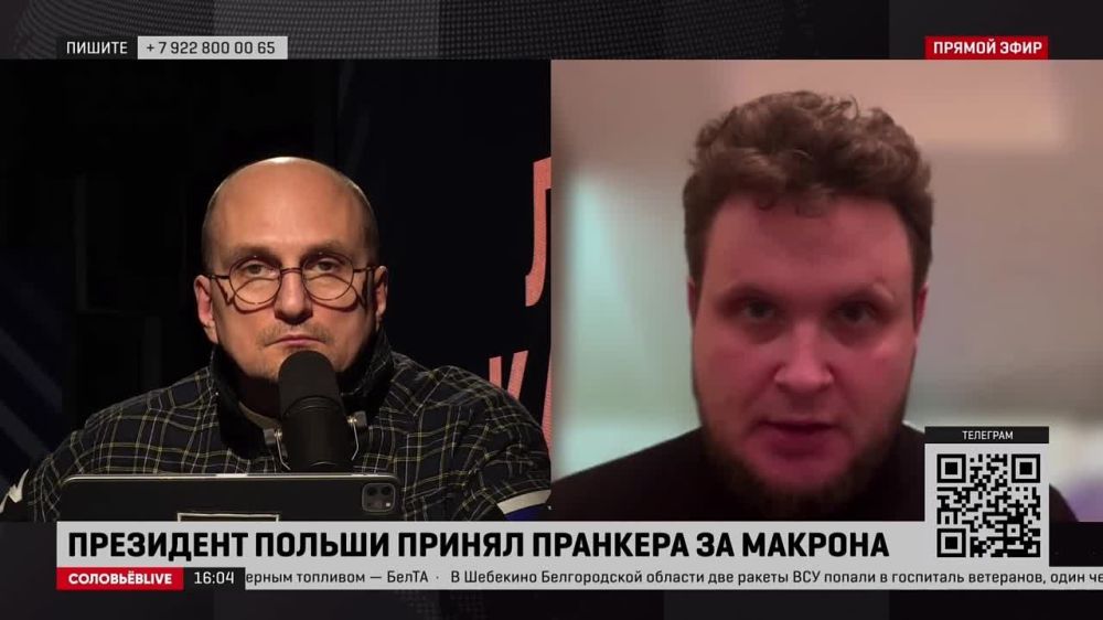 ��, ����� ���������� ��� ��, ��� �� ������ ���� � ����� ��������� ������