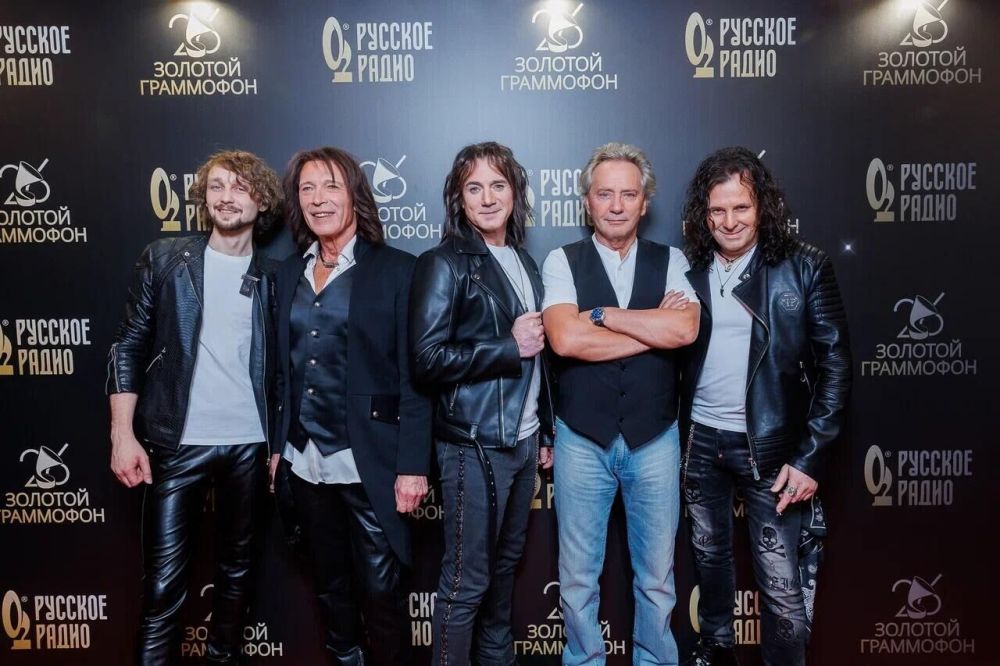 � ���������� ������ ������� ����������� "�������� �����"