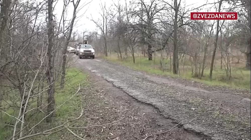 ��������� ����� ����������� ( ����������� ������� ��) ��������� ������ ���������� � �����������