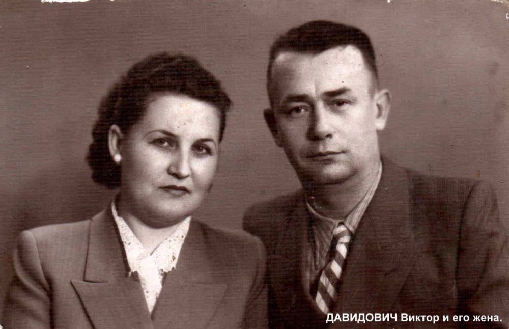 #������������_����������� �� �������� ������� ���������