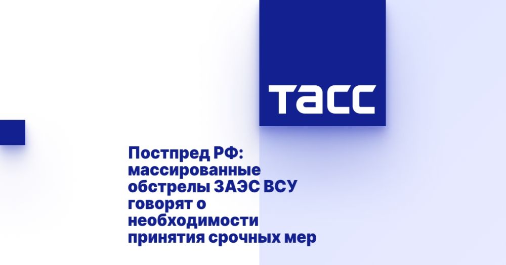 �������� ��: ������������� �������� ���� ��� ������� � ������������� �������� ������� ���