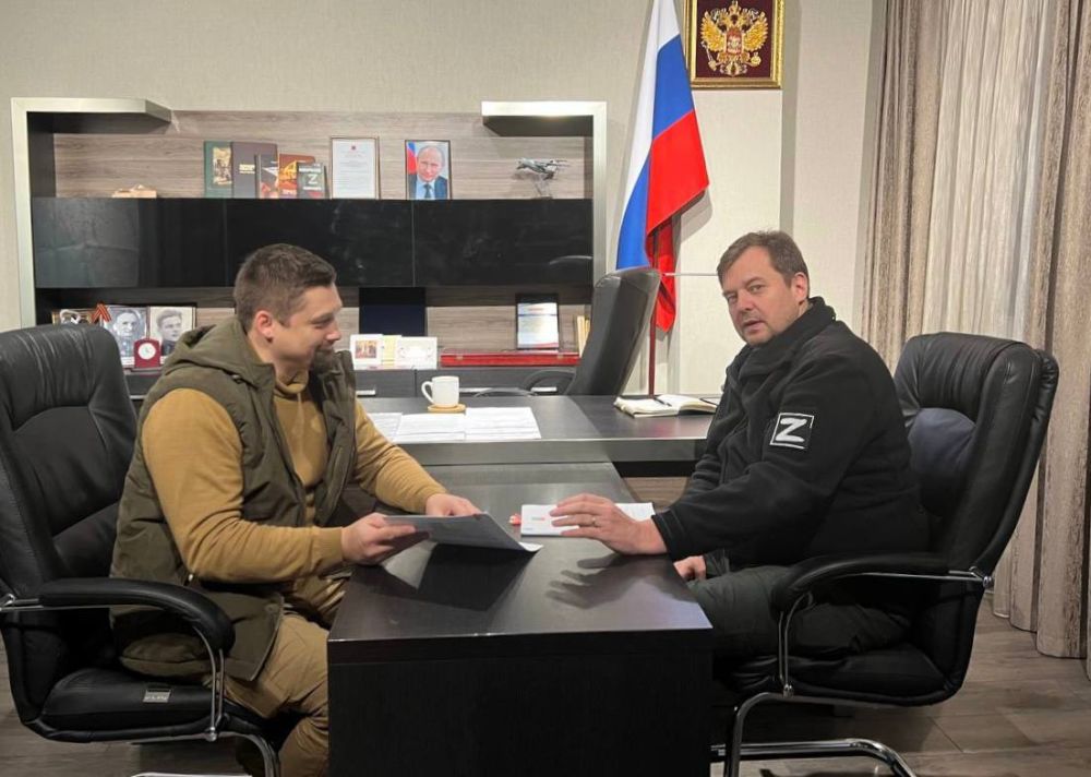 ������� ��������: ������������� ������������� ��������������� �������� ����������� ������� ��������������� ��������� ������ �������� ����� ���� ���������