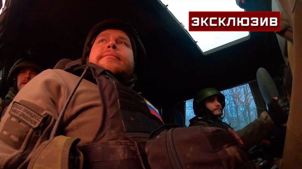 ��������� � �������: ��� ��������� ��� �������� � ������ �������������� �� ���������