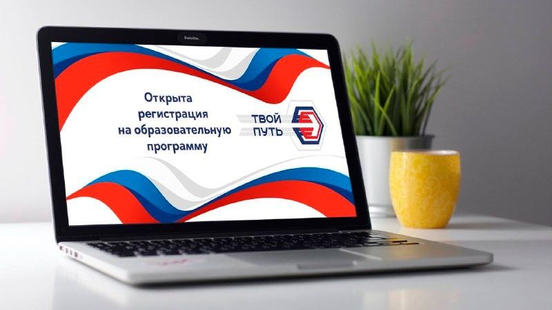 ���� �� �������� ������ ����� � ����������� ������� � ������� � �������� �����, ��� ������� ��� ����!