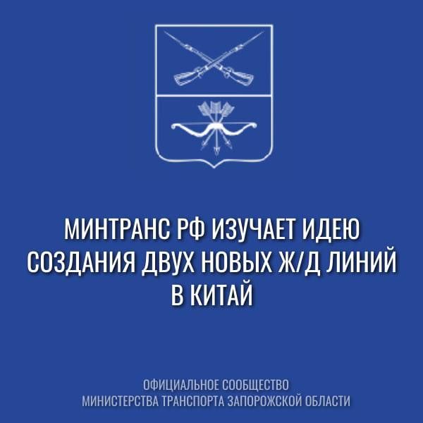 �������� ������ ������������� �������� �������� ���� ����� ��������������� ����� � ����� � �������� ������� � ������������� ����