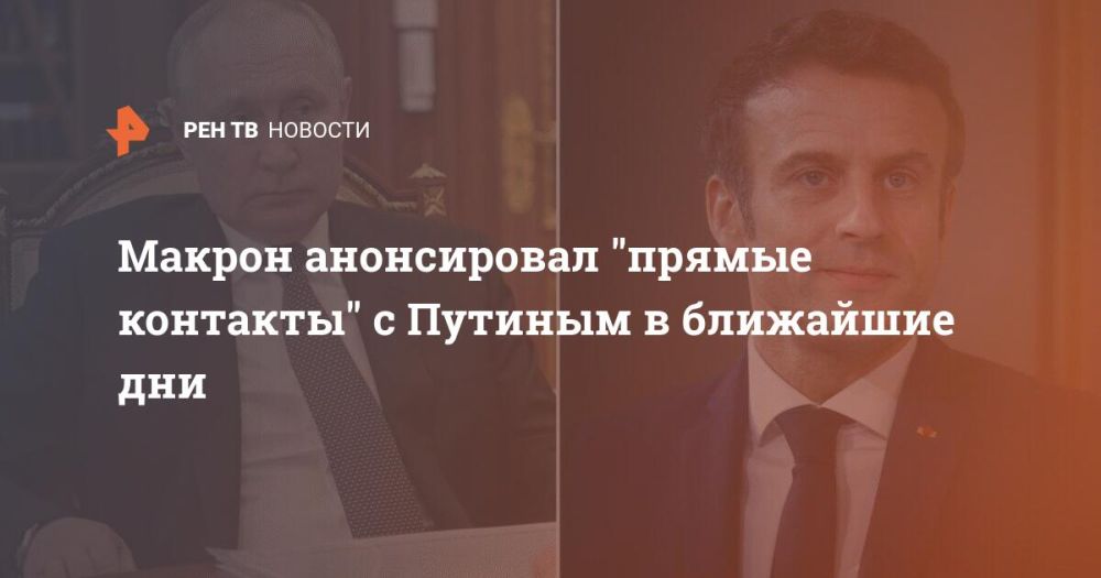 ������ ����������� "������ ��������" � ������� � ��������� ���