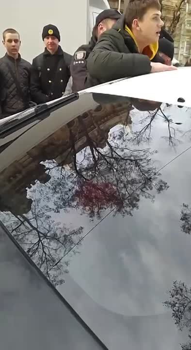 ����������� ����������� ��-�������