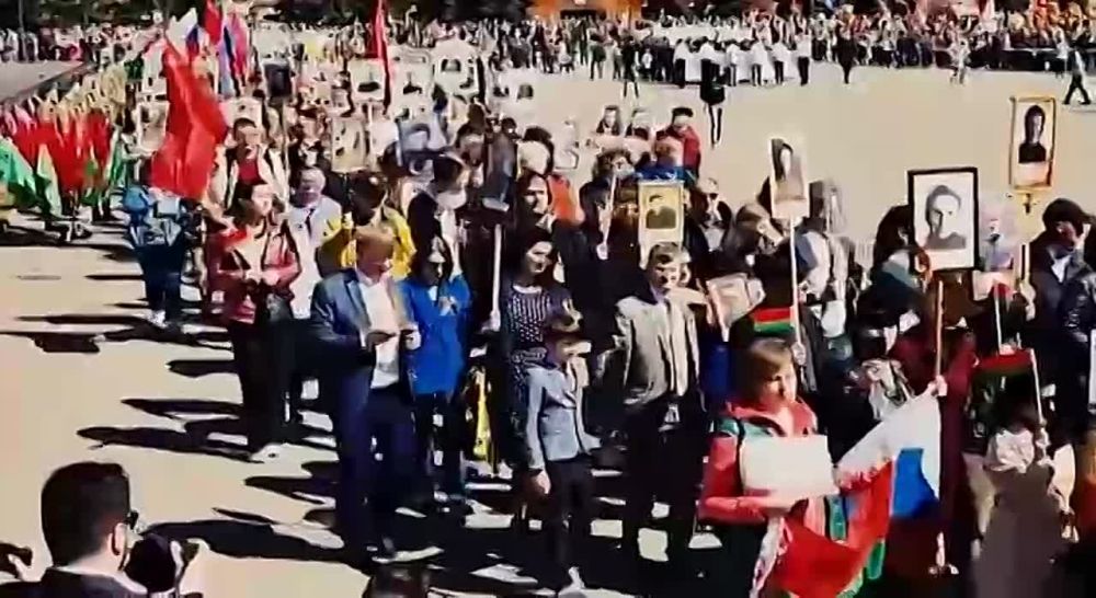 ���������� ������� - ��� ��� �����? ��� ������ ������?