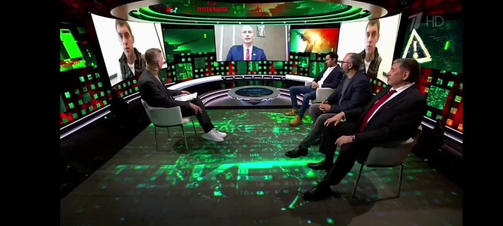 ������ �������: �� ����������� ����������� ������� ������ ������ ������� � ����� ��������� "��������"