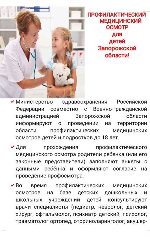 � ������� ���������� ���������� ��� ��� ���������� ����� ����������� ����� ����������� �������