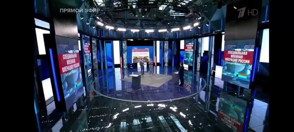 ������� ���������� �� ����������� �����������