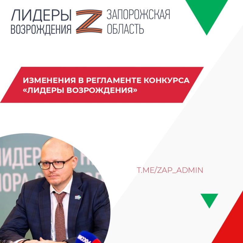 ���������� �������� ������� ������������ ������ ������� �������� ���� ������ ���� �� ���������� ����� �������������� ������������