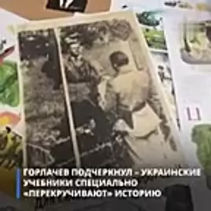 � ������������� ����� ���������� ���������� ������ ����� �������