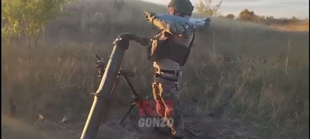 WarGonzo: ����� 18+ �� ����-������� ������ �*����� � �*������