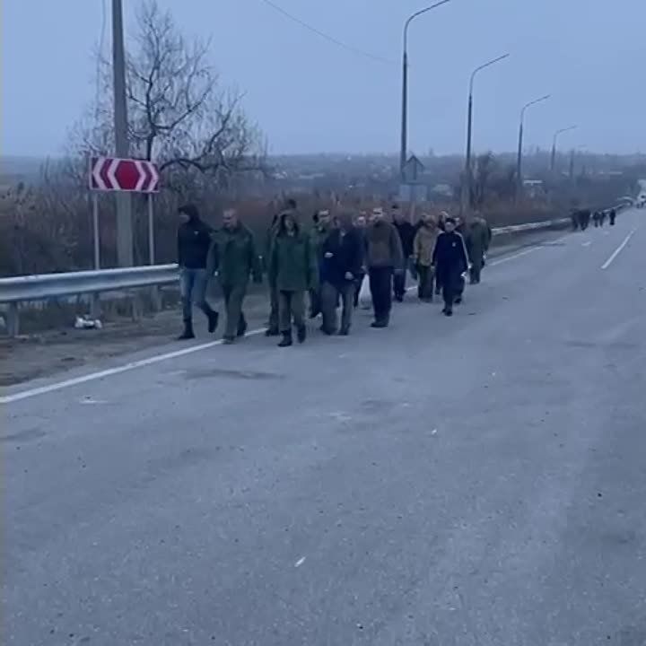 ����� ���������� �����! 35 ����� ������ ��������� �� ������ �� �������� �����