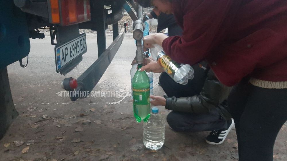 � ��������� ��� ����!. ��� ����� | ��� ��� | ��� ���-���