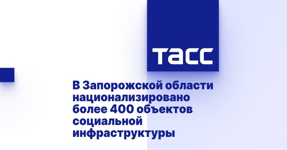 � ����������� ������� ����������������� ����� 400 �������� ���������� ��������������