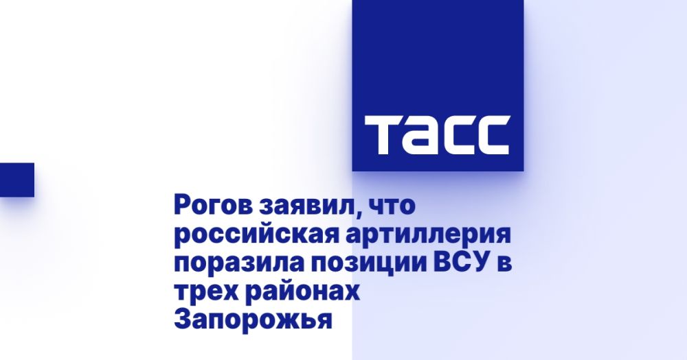 ����� ������, ��� ���������� ���������� �������� ������� ��� � ���� ������� ���������