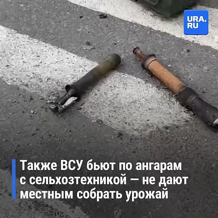 ��� ��������� � ����������� � ����������� �������