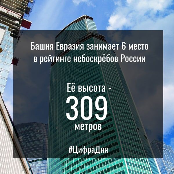 �� ���������� ��� ������������ ��� ����� ������� ��������� ������