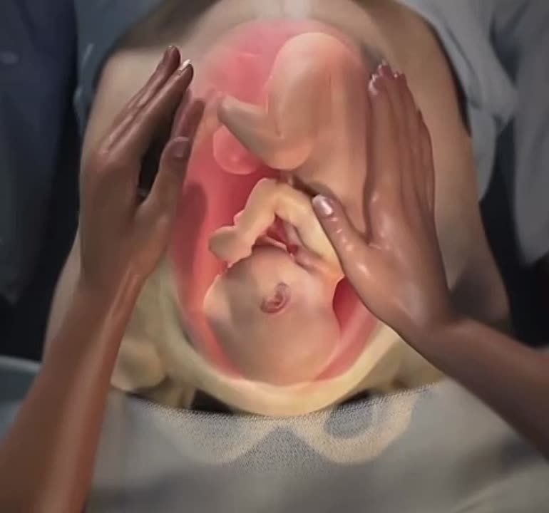 ����� � ����� �������� ������� ���������� ����� �� ���, ����������?