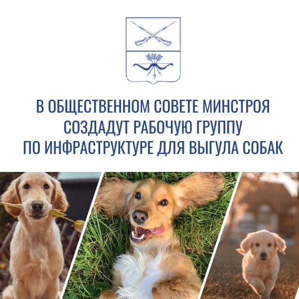 ������� ������ ��������� ���������� ������� �������� �����, ������� �������� �� �������� ���������� ������� � �������� ��������� ����� ����� �������