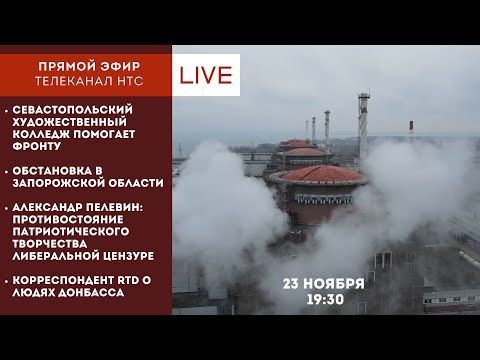 ������ ����: ������������ �� ������� / ����������� / ������ 27