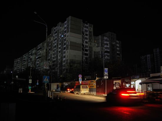 ������� ������� ������ �������� ������������� ������������ ���������� �����������������