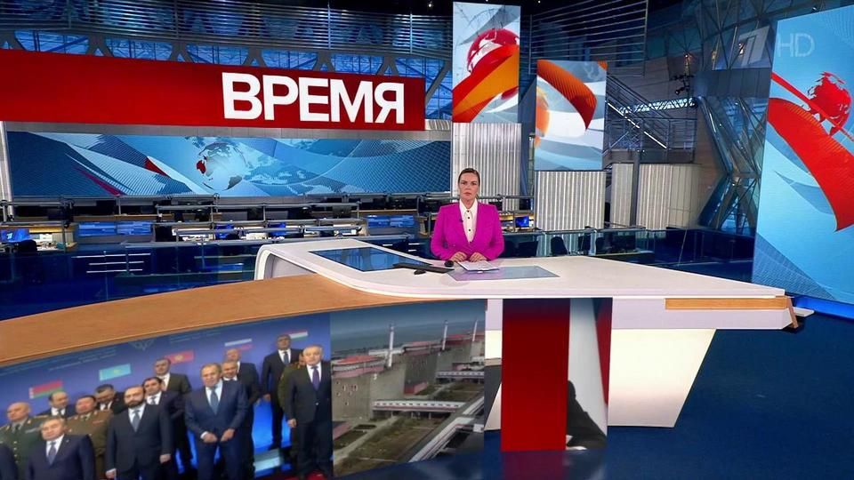 ������ ��������� ������� � 21:00 �� 23.11.2022