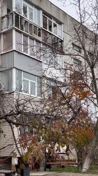 ������� ����������: ��� �������� ����� � 4 �� �� ����� ������? ����, ����� � ������