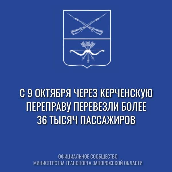 � ������ ������ ���������� �������� ��������� � ��� ������� ��������� 36 577 ����������, 23 753 ����� � 2469 ��������������� �������