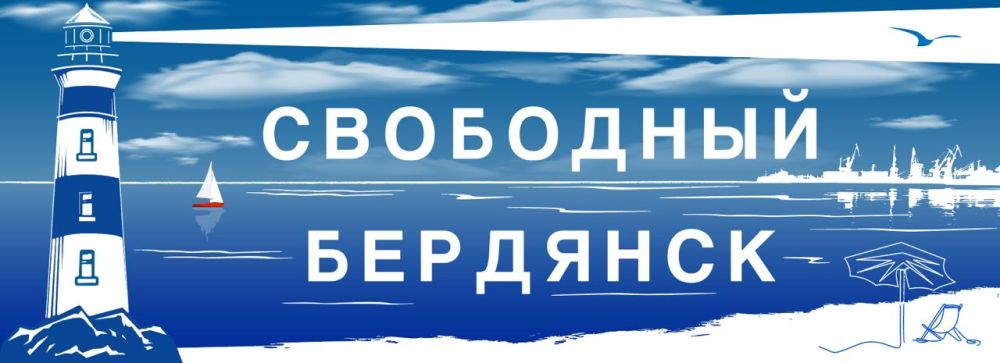 ���������� ��� ��� �������� ������� ����� ONLINE!