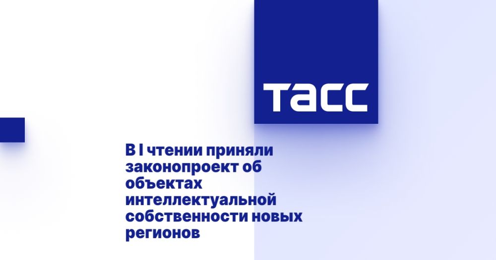 � I ������ ������� ������������ �� �������� ���������������� ������������� ����� ��������