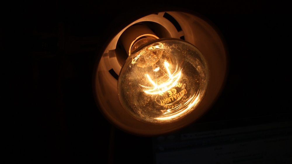 ���������� ������ � ���� ��������� �� ������ �������� ��������� ��