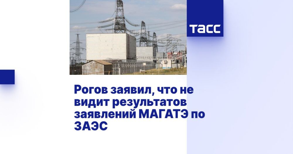 �������� �����: ��������� ������ �� ���� ��������������