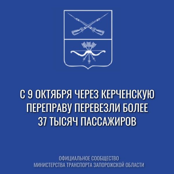 � ������ ������ ���������� �������� ��������� � ��� ������� ��������� 37 144 ����������, 24 227 ����� � 2622 ��������������� �������