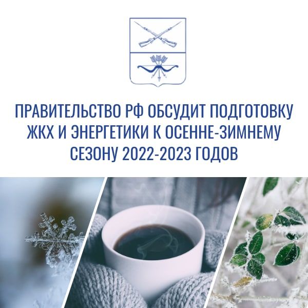 ������� ������������� � ��� ���� ��������� �������, ��� ������������ ������������ ������-������� ������� ������ ��������� ������� ����� �������� � ������ ������, ������� ���������� ���������� � ����� �������