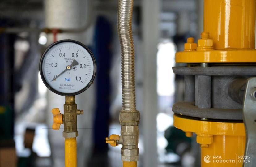 221 ��������� ��������� ��������� � ����� �������� ������