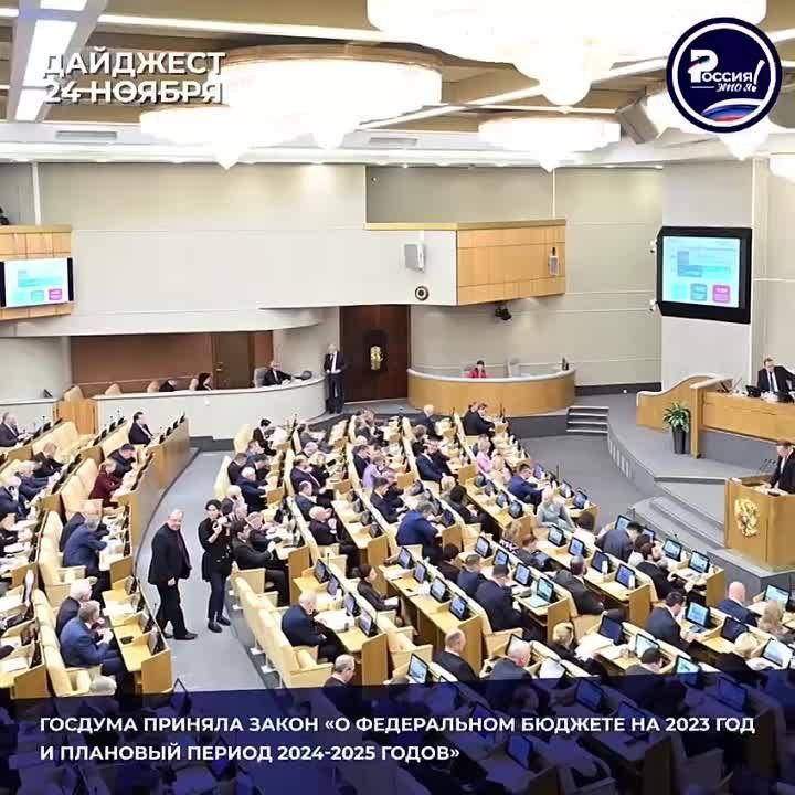 ����� ���������� ������� �� �������