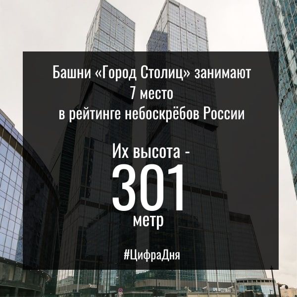 �� ���������� ��� ������������ ��� ����� ������� ��������� ������