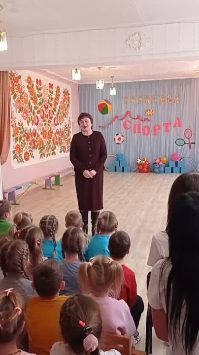 � 1998 ���� � ������ �������� ������������� �������� ���� ������