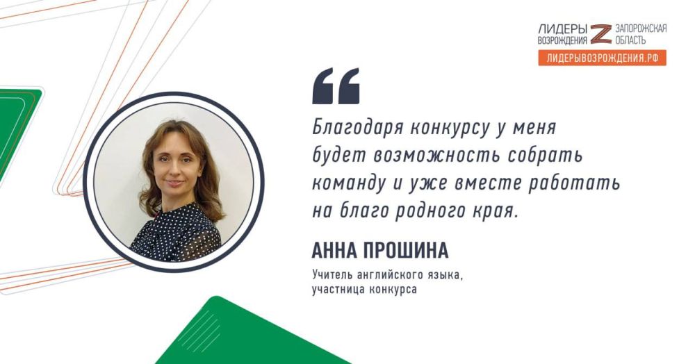 ������� ����������� ����� ���� ������� ������ � ���������� ������ ���. ��� ���� ���� ��� ���� ��������� ������, ��� ��� ������ ���������� ������ �������� � ������ � �������� ������ � �������������� � �������� ������� ������������
