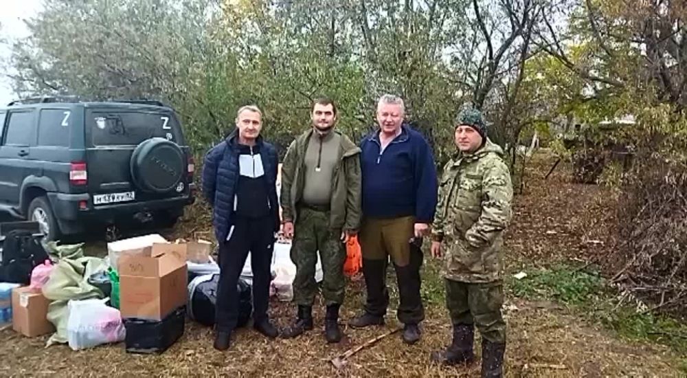 ������� ����������: ���� ������ �� 810 ��������������