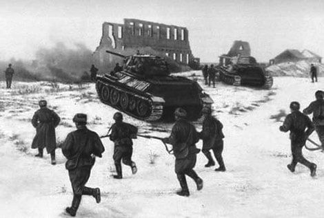 24 ������ 1944 ���� ����������� ������������� �������������� �������������� �������� �� ���������� ���������� � ����� ������������ �� �������� ����� �������, ������ � �����