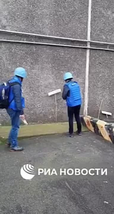 ������ ����������: ���������� ������ ������� ������ ����� �������� ���������� ����������� ��� - ��� � �����
