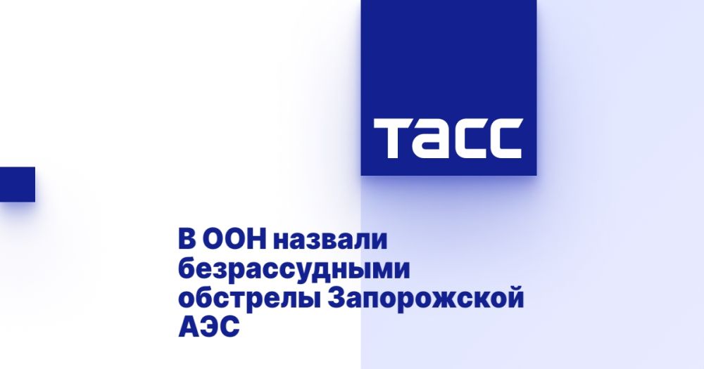 � ��� ������� ������������� �������� ����������� ���