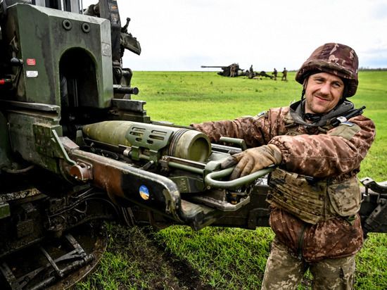 ��� ������� 16 ������ �� ��������� ����� ������ �������-�����������